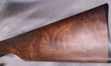 Marlin .38-55 24