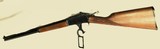 Marlin .38-55 24