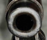 Sig Sauer P225 with 3 factory Dovetail Mags.
VG Condition - 12 of 12