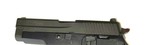 Sig Sauer P225 with 3 factory Dovetail Mags.
VG Condition - 10 of 12