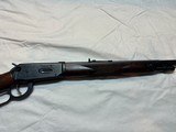 Winchester Model 1894 .30 WCF - 4 of 15