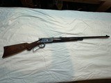 Winchester Model 1894 .30 WCF