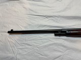 Winchester Model 1894 .30 WCF - 10 of 15