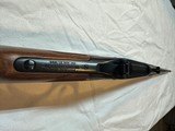 Winchester Model 1894 .30 WCF - 15 of 15