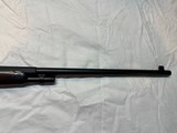 Winchester Model 1894 .30 WCF - 6 of 15