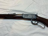 Winchester Model 1894 .30 WCF - 9 of 15