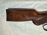 Winchester Model 1894 .30 WCF - 8 of 15