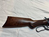 Winchester Model 1894 .30 WCF - 3 of 15