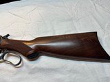 Winchester Model 1894 .30 WCF - 7 of 15