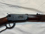 Winchester Model 1894 .30 WCF - 5 of 15