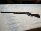 Winchester Model 1894 .30 WCF - 2 of 15