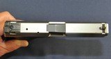 Excellent HK USP Full Size Stainless - 45 ACP - 6 of 6
