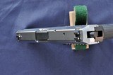 High Condition HK USP Compact Stainless - Image 6 of 6
