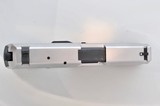 High Condition HK USP Compact Stainless - Image 5 of 6