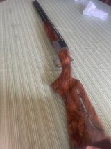 Kolar Grand Select 12ga - 3 of 4