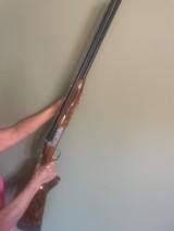 Kolar Grand Select 12ga - 4 of 4
