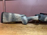 Bergara Premier Highlander - 9 of 14