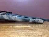 Bergara Premier Highlander - 10 of 14