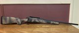 Bergara Premier Highlander - 1 of 14