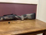 Bergara Premier Highlander - 12 of 14