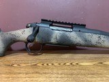 Bergara Premier Highlander - 8 of 14