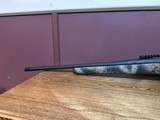 Bergara Premier Highlander - 13 of 14