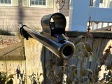 Browning BLR- Belguim - 6 of 15