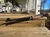 Browning BLR- Belguim - 11 of 15
