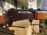 Browning BLR- Belguim - 4 of 15