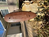 Browning BLR- Belguim - 15 of 15