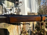 Browning BLR- Belguim - 5 of 15