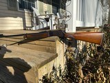 Browning BLR- Belguim - 7 of 15