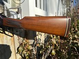 Browning BLR- Belguim - 8 of 15