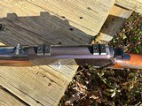 Browning BLR- Belguim - 12 of 15