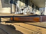 Browning BLR- Belguim - 10 of 15