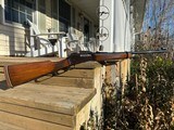 Browning BLR- Belguim - 1 of 15