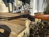 Browning BLR- Belguim - 14 of 15