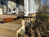 Browning BLR- Belguim - 2 of 15