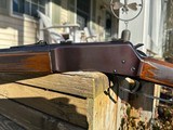 Browning BLR- Belguim - 9 of 15