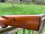 Ruger 77RS Flat Bolt - 7 of 15