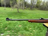 Ruger 77RS Flat Bolt - 6 of 15