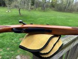 Ruger 77RS Flat Bolt - 12 of 15
