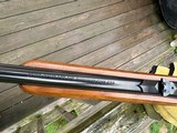 Ruger 77RS Flat Bolt - 14 of 15