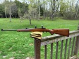 Ruger 77RS Flat Bolt - 2 of 15