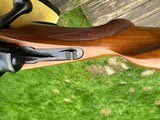 Ruger 77RS Flat Bolt - 15 of 15