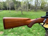 Ruger 77RS Flat Bolt - 8 of 15