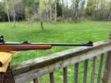 Ruger 77RS Flat Bolt - 10 of 15