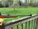 Ruger 77RS Flat Bolt - 11 of 15