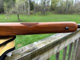 Ruger 77RS Flat Bolt - 13 of 15