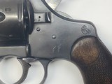 1905 Marine Corp Revolver - 3 of 14